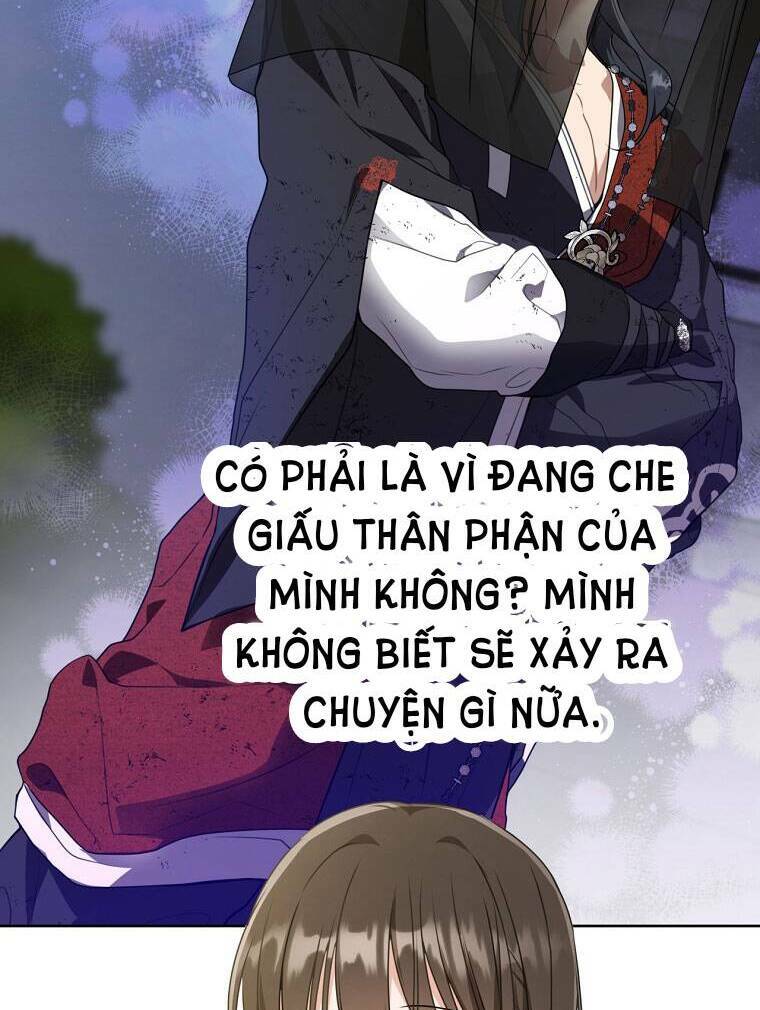 Chương 20 - Trang 59