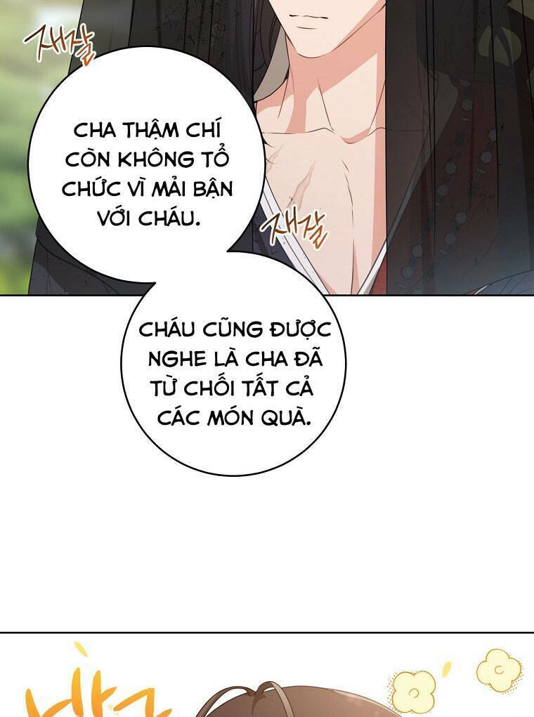 Chương 20 - Trang 65