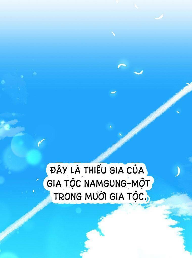 Chương 20 - Trang 9