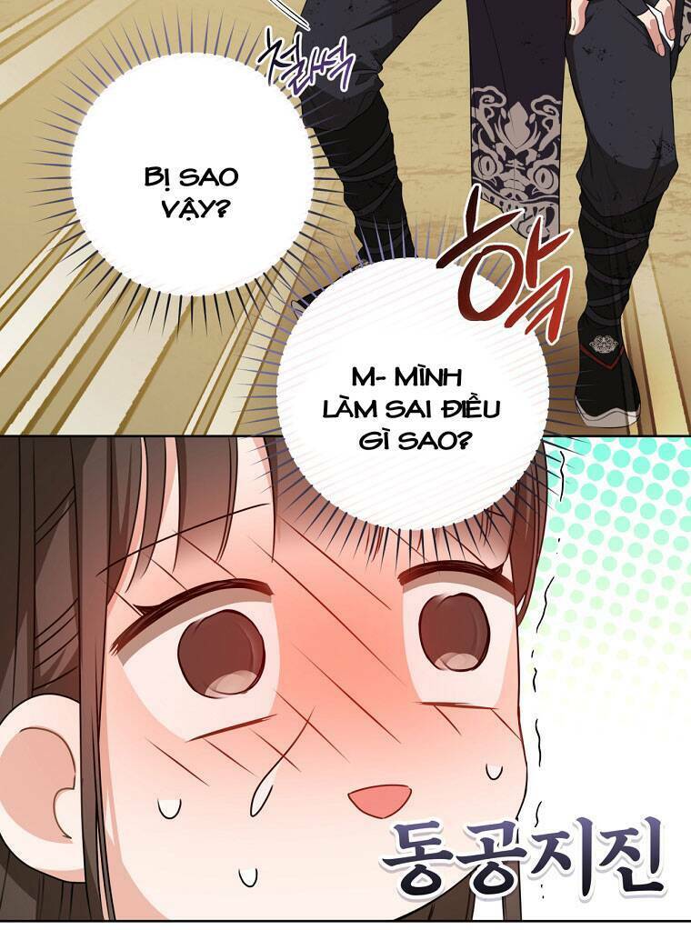 Chương 20 - Trang 82