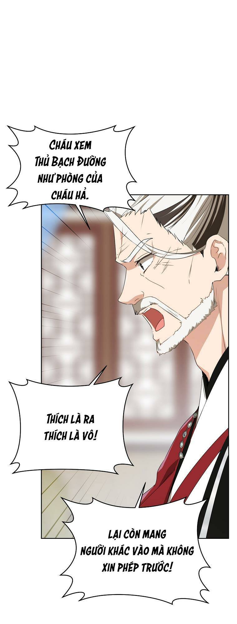 Chương 26 - Trang 15