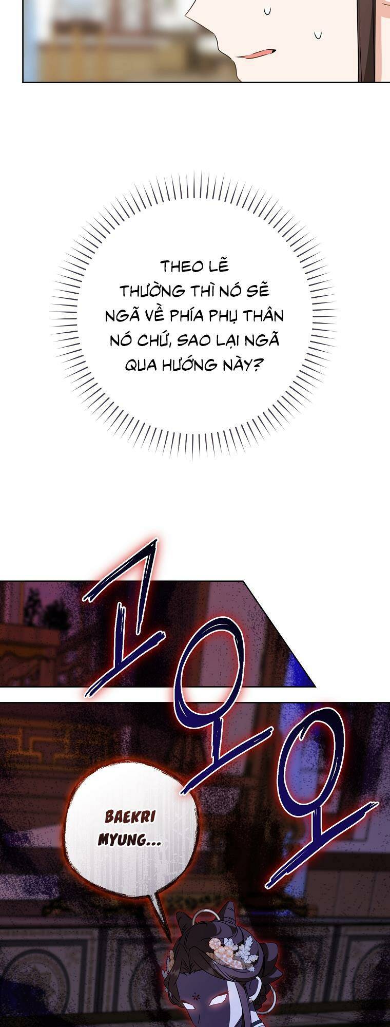 Chương 26 - Trang 24