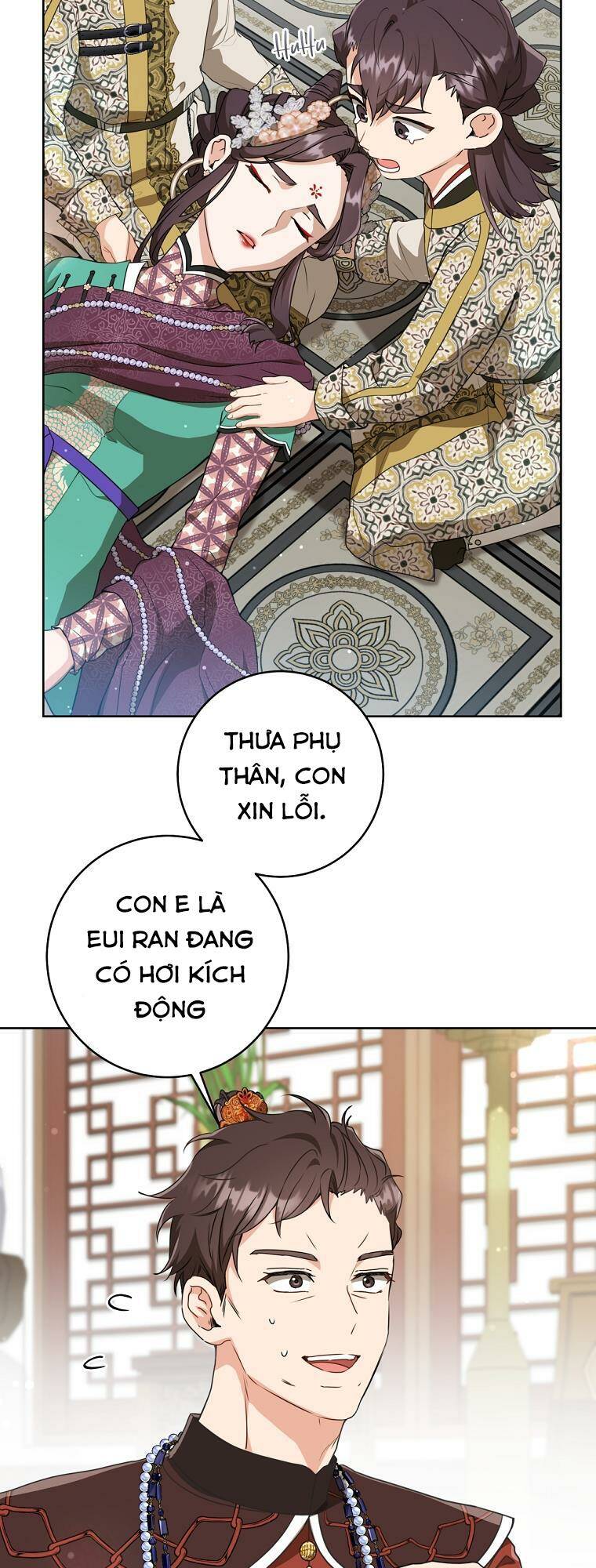 Chương 26 - Trang 36