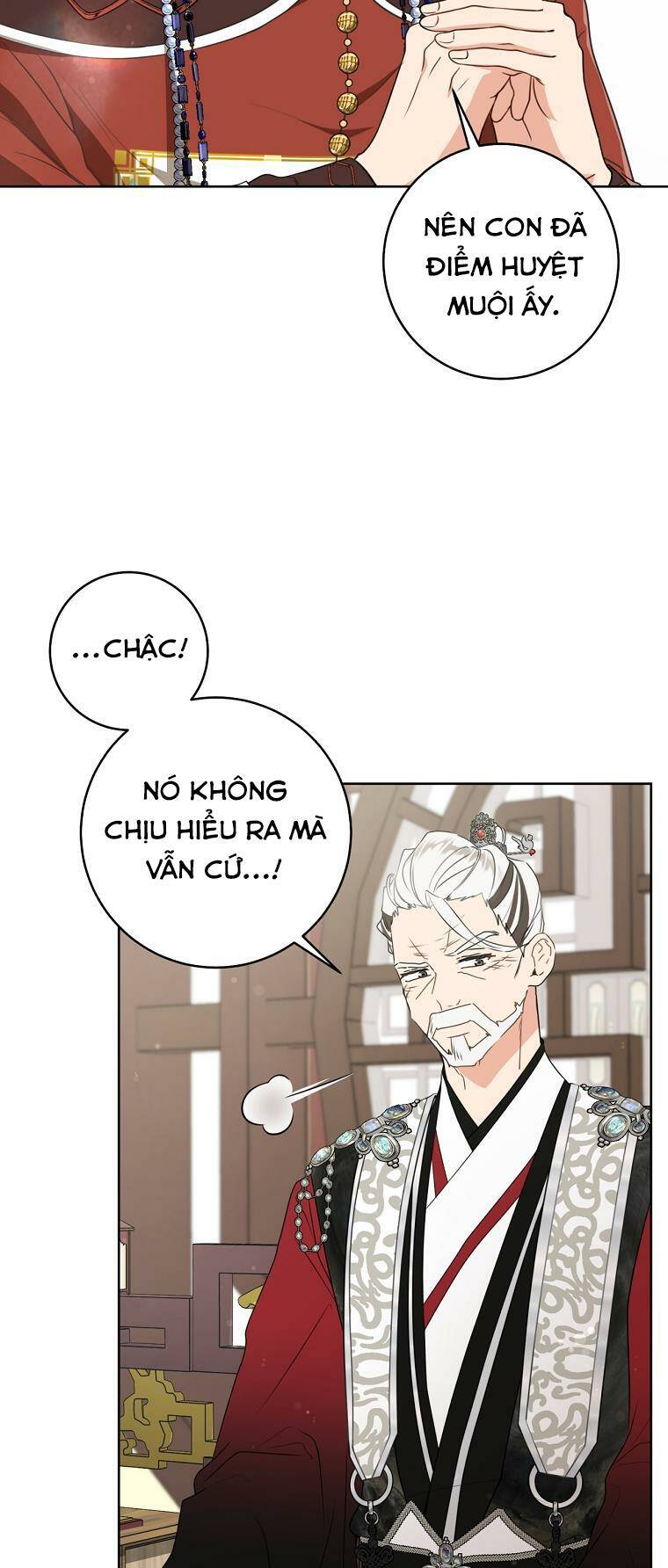 Chương 26 - Trang 37