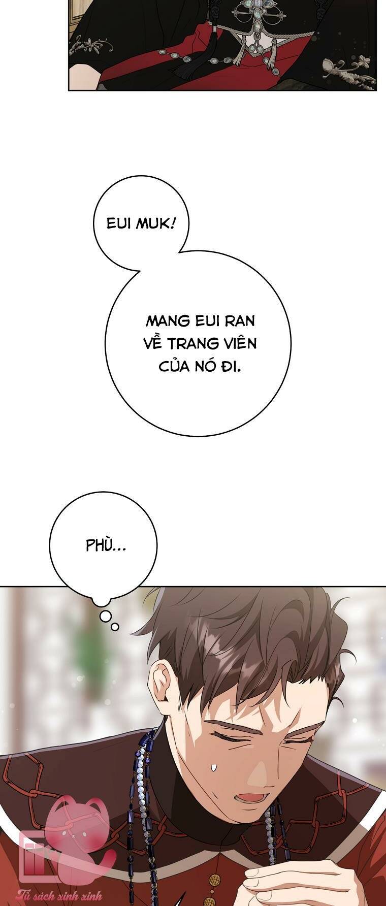 Chương 26 - Trang 38