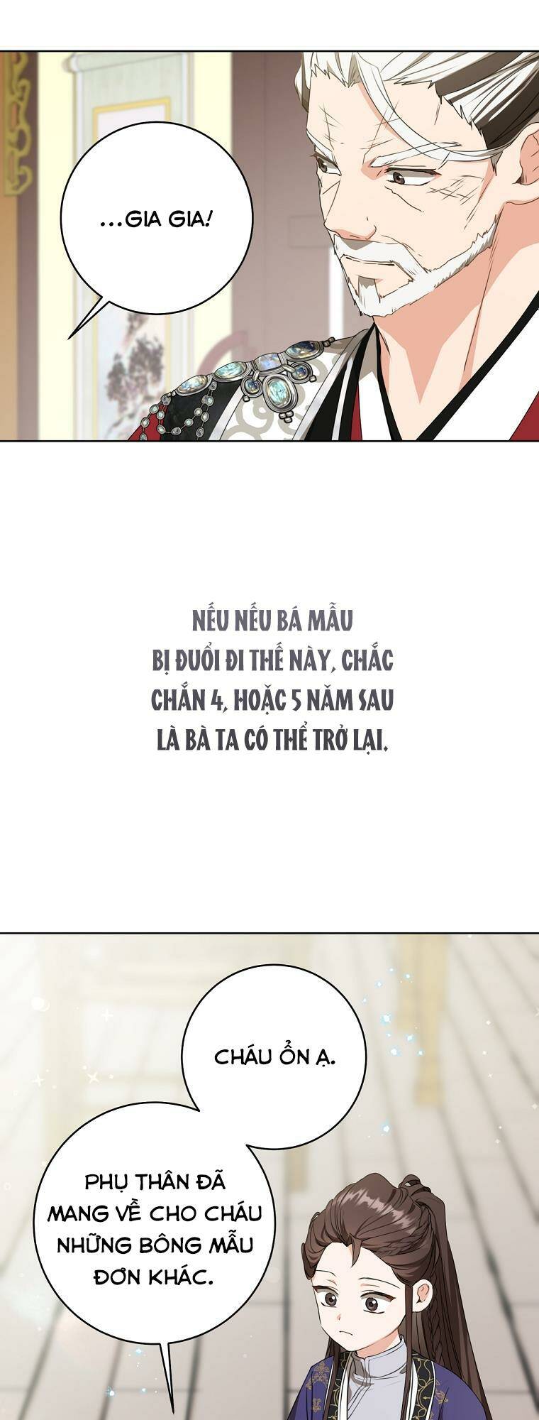 Chương 26 - Trang 40