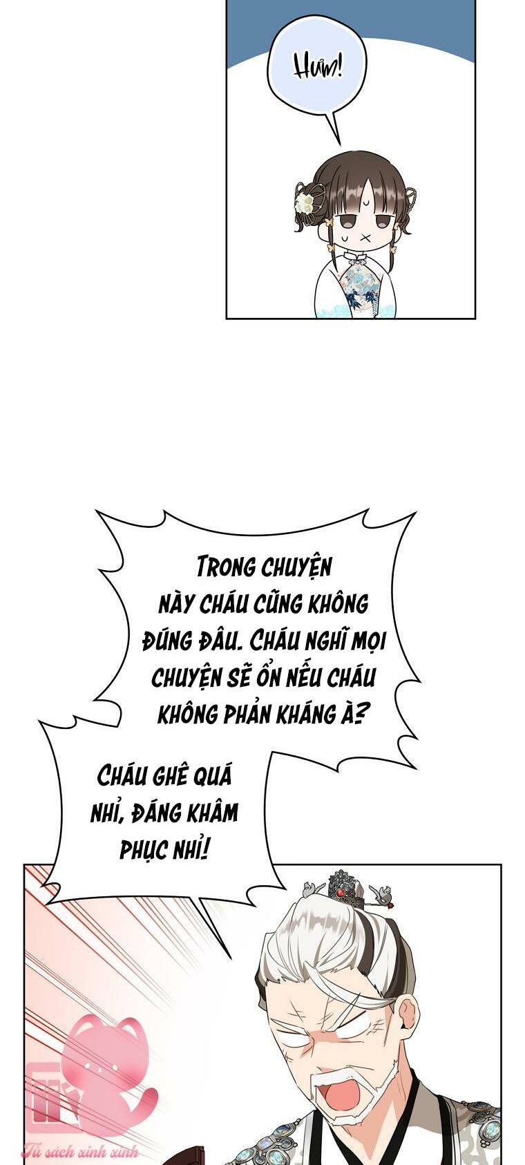 Chương 26 - Trang 46