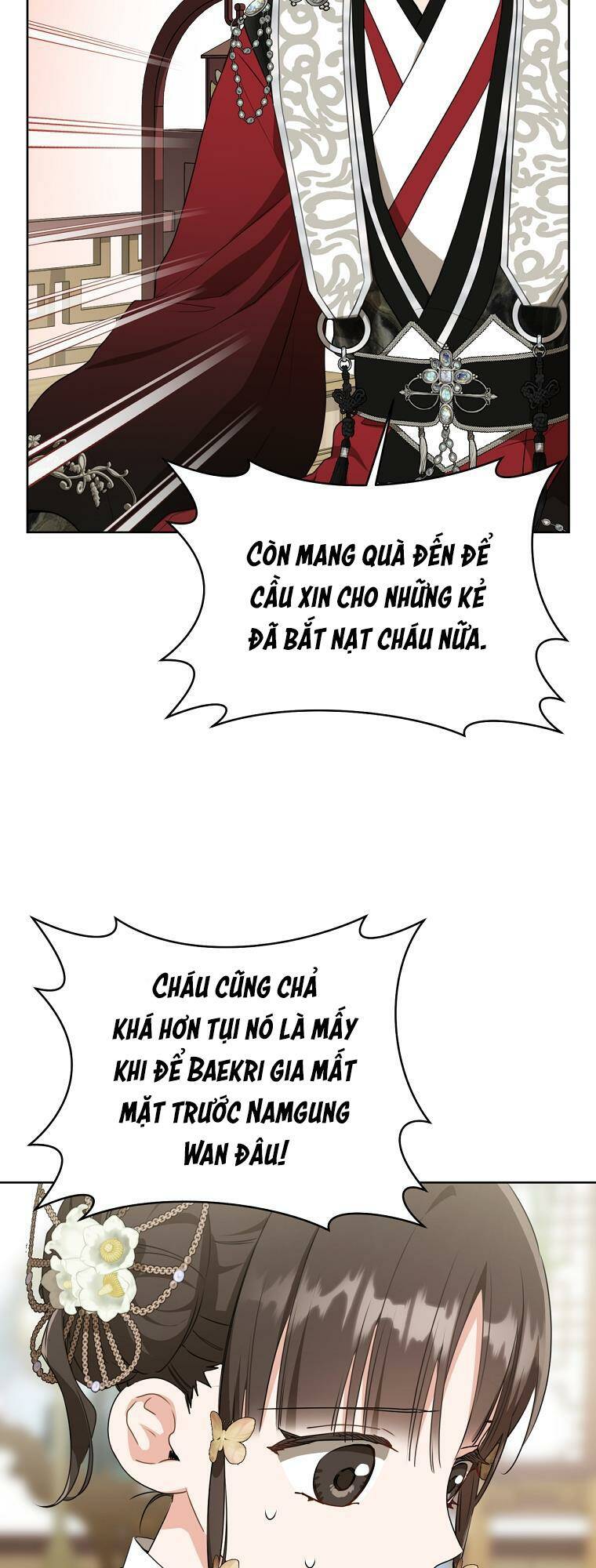Chương 26 - Trang 47