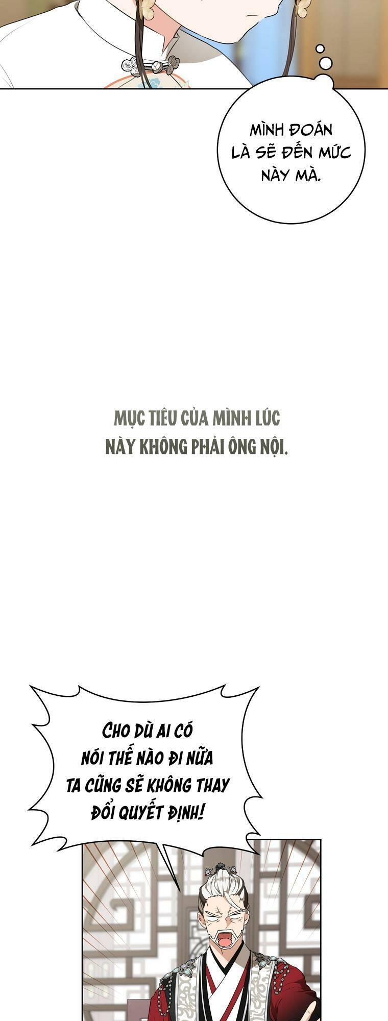 Chương 26 - Trang 48