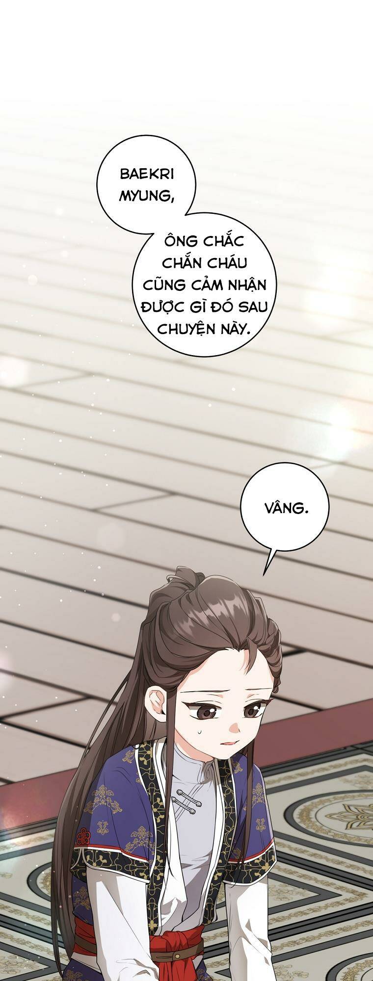 Chương 26 - Trang 51