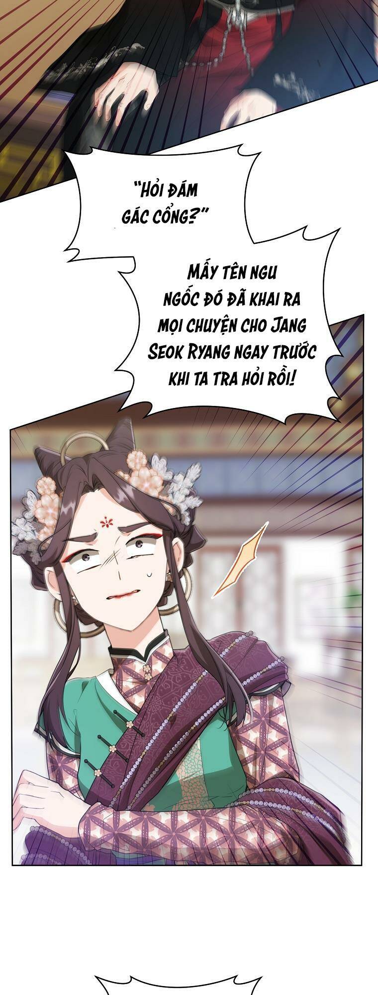 Chương 26 - Trang 7
