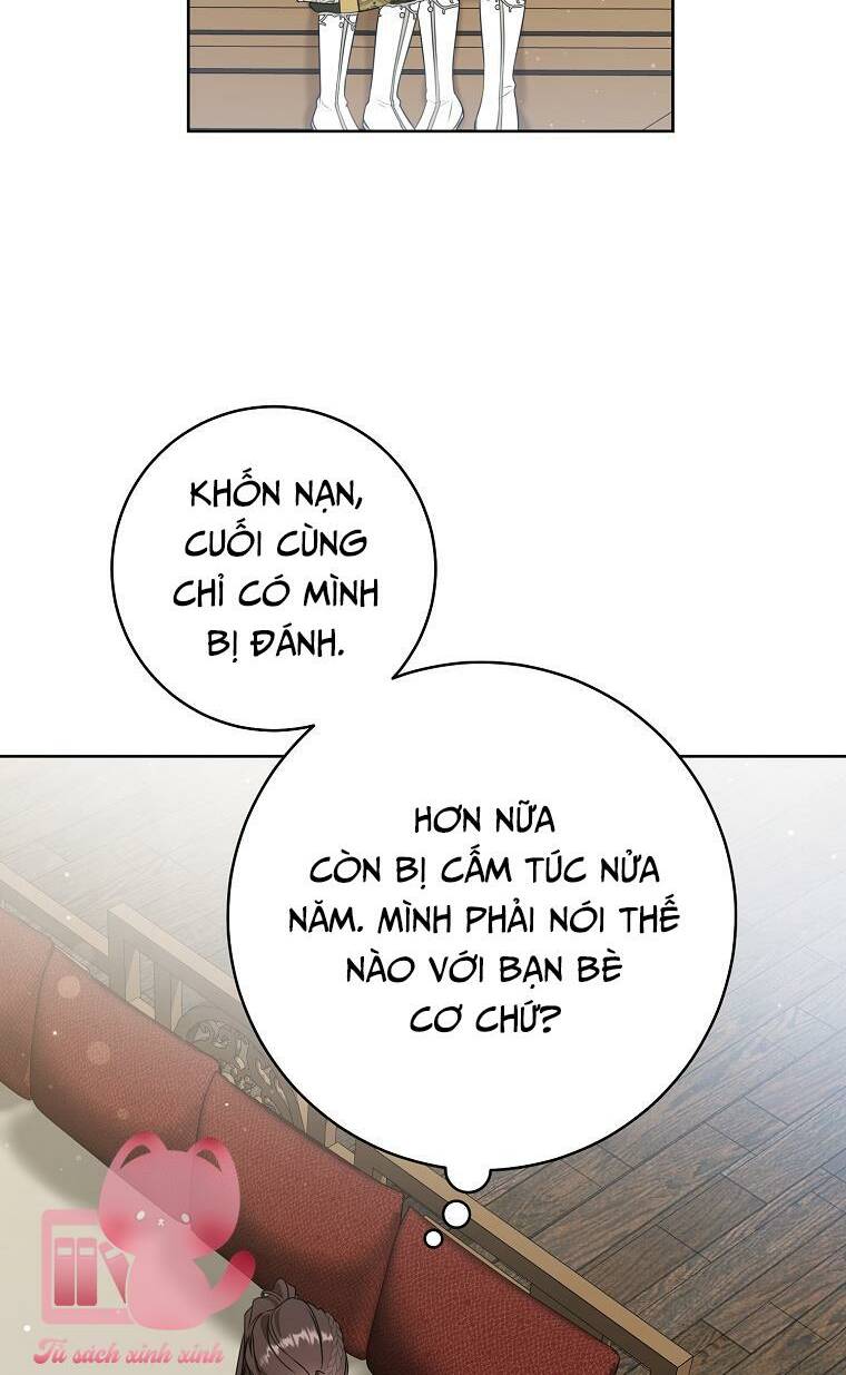 Chương 27 - Trang 11