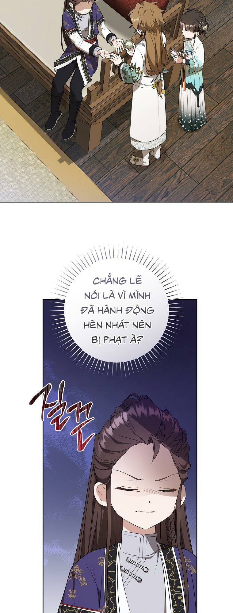 Chương 27 - Trang 12