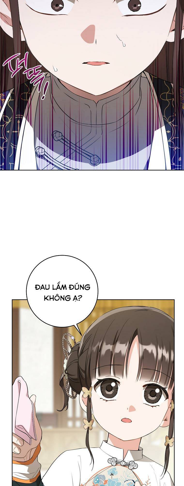 Chương 27 - Trang 15