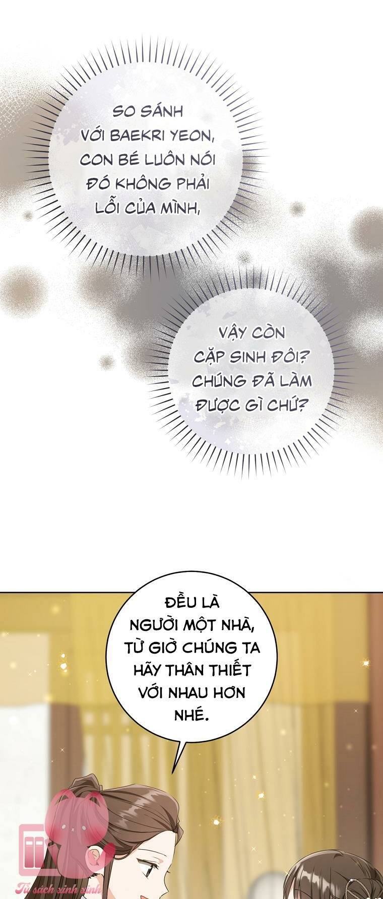Chương 27 - Trang 20