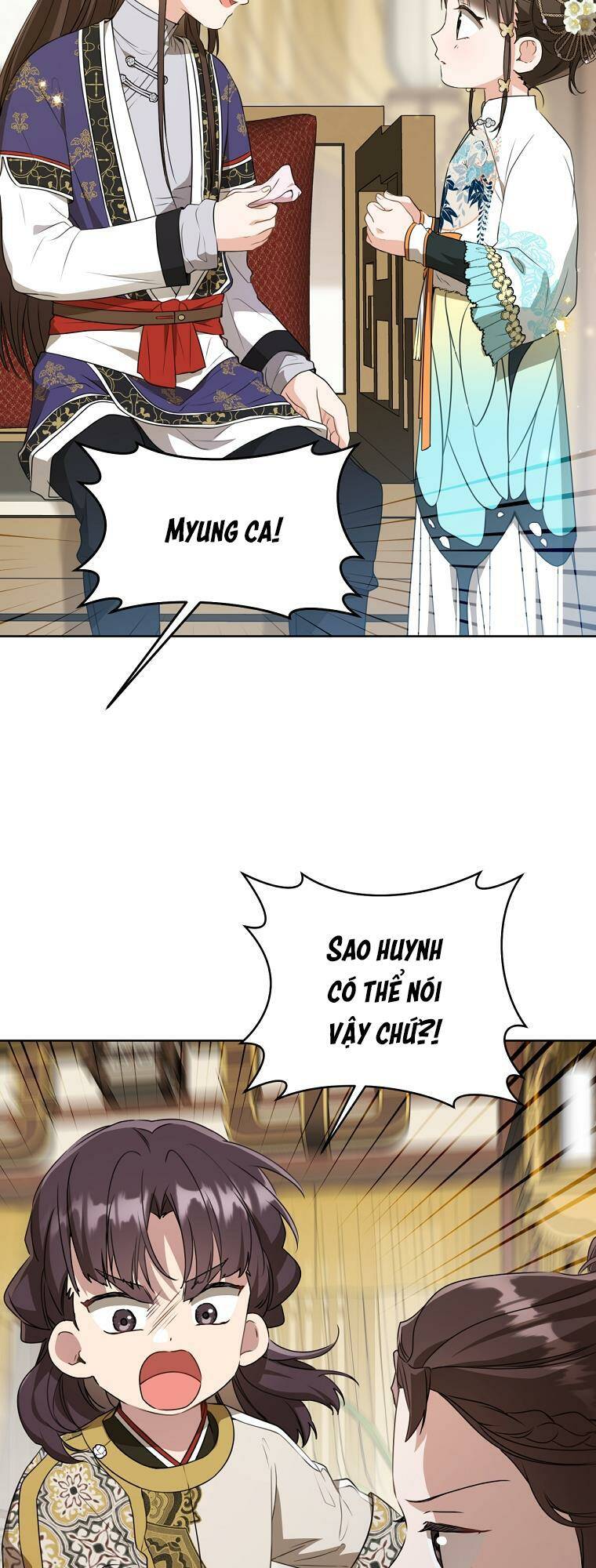 Chương 27 - Trang 21