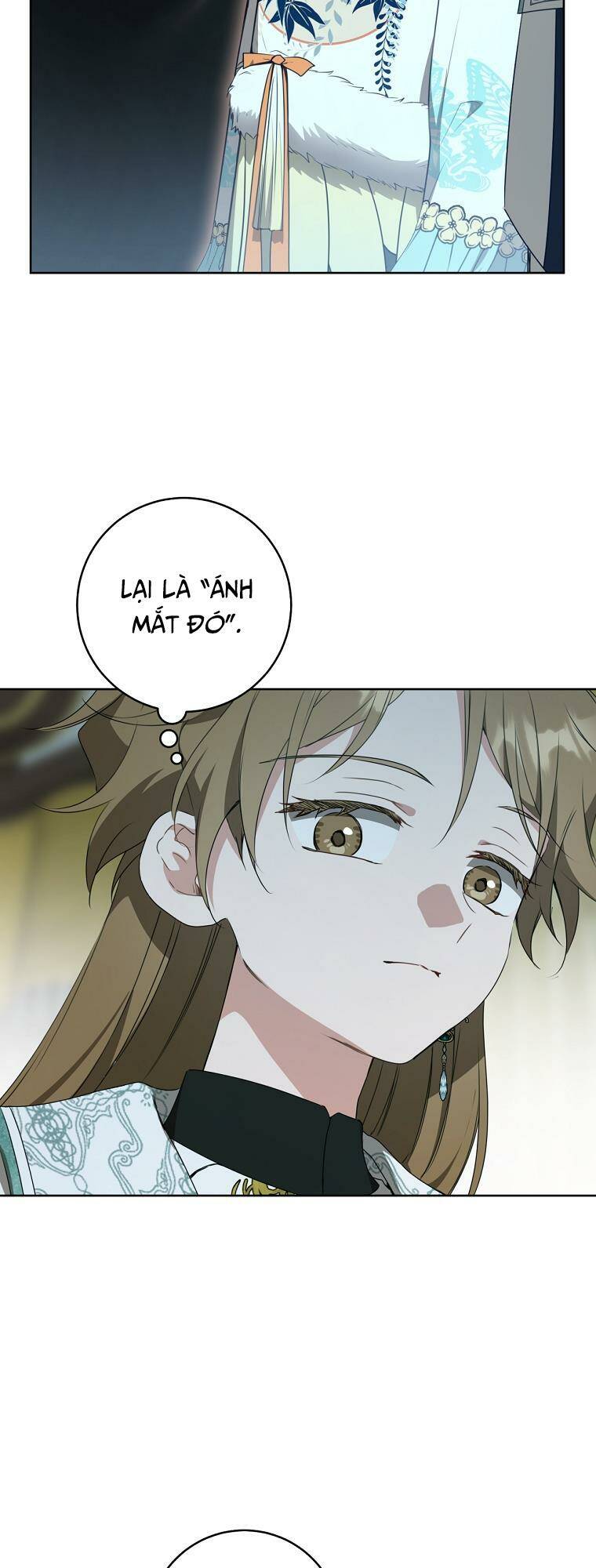Chương 27 - Trang 26