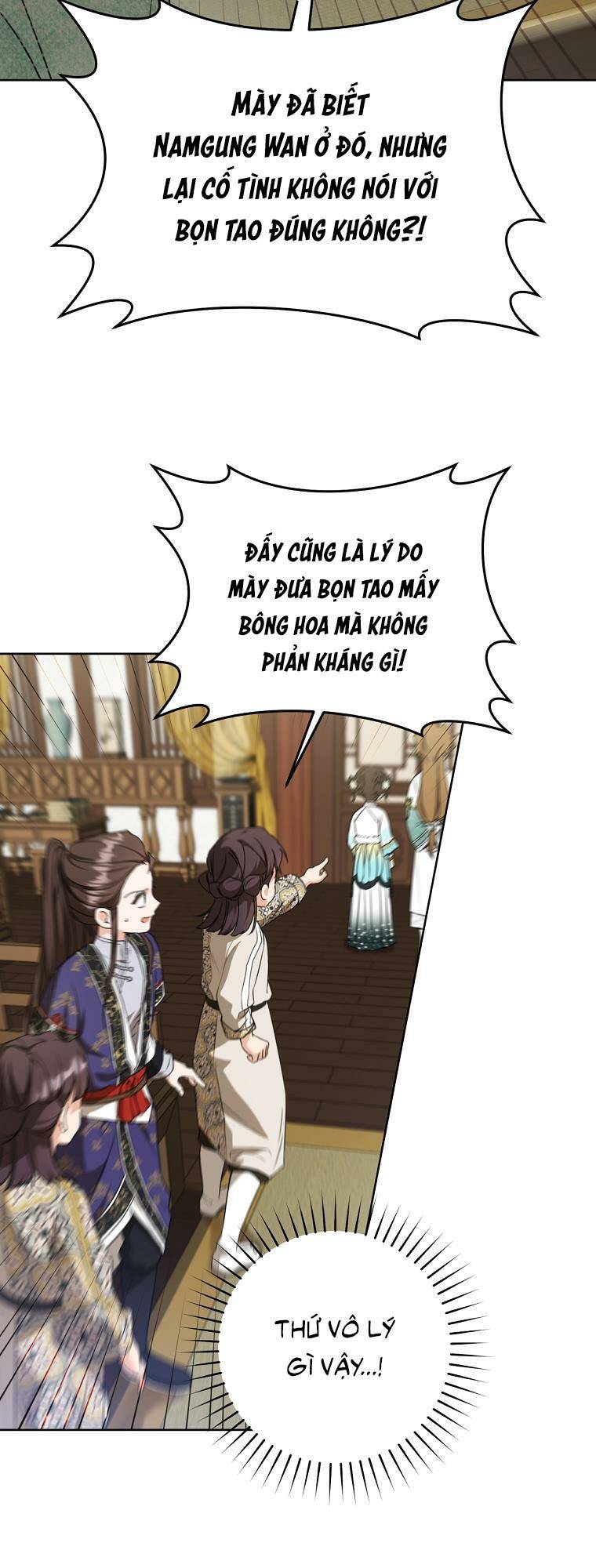 Chương 27 - Trang 30