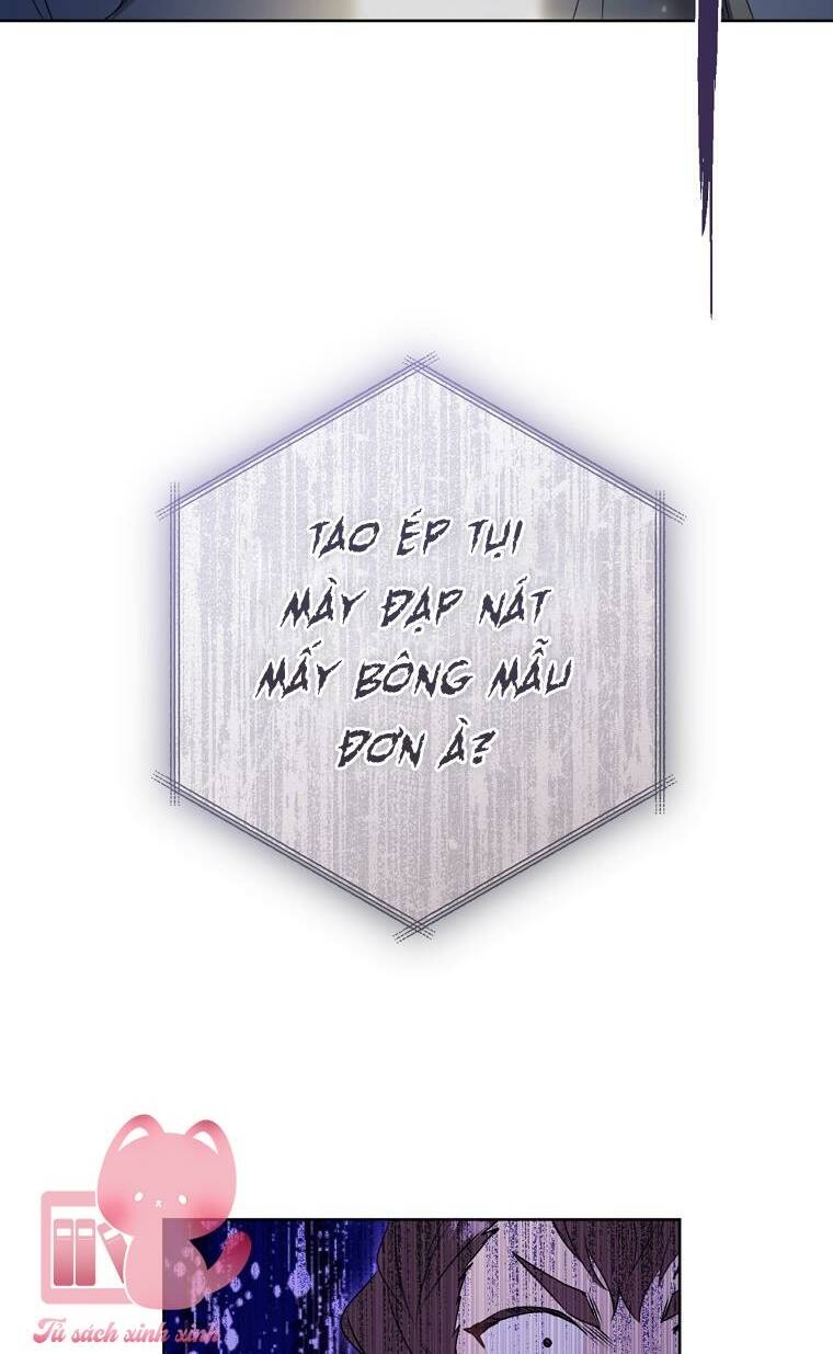 Chương 27 - Trang 37