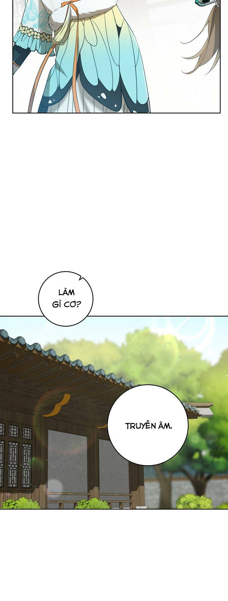 Chương 27 - Trang 42