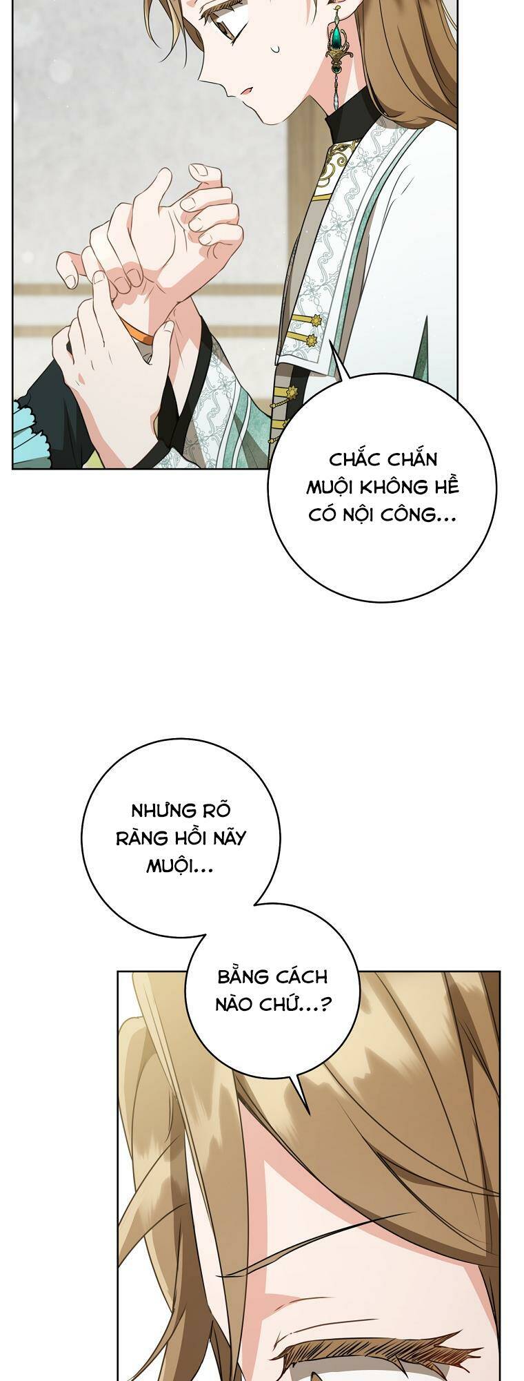 Chương 27 - Trang 44