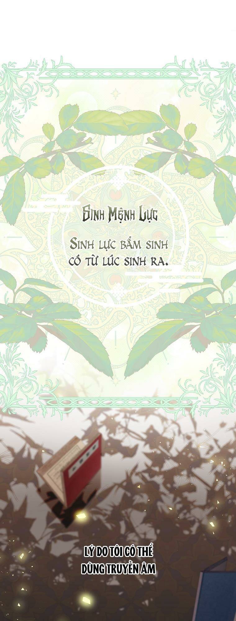 Chương 27 - Trang 48