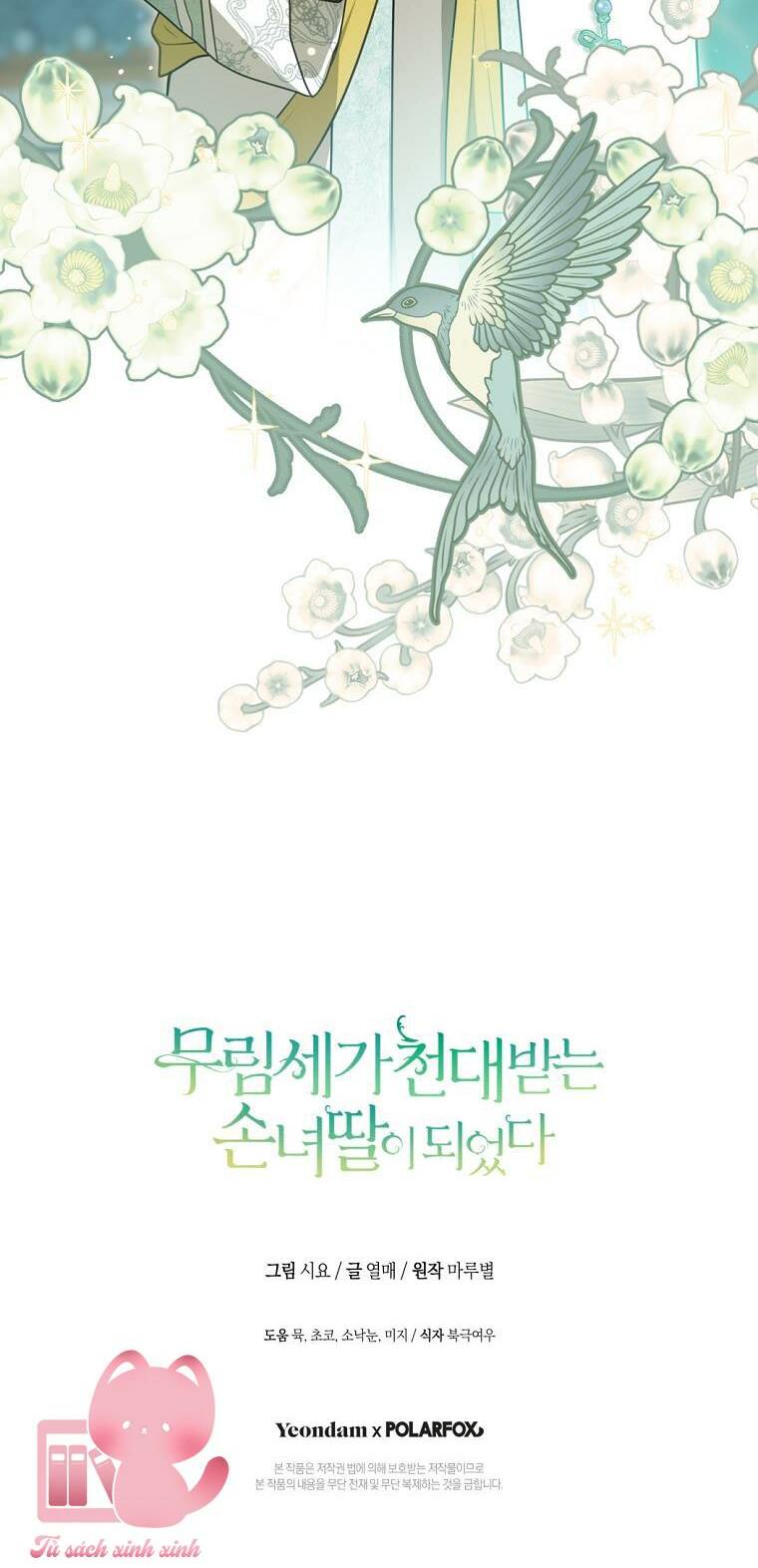 Chương 27 - Trang 61