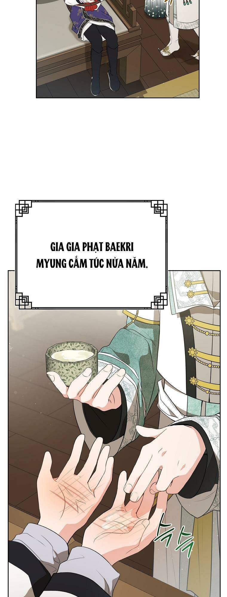 Chương 27 - Trang 8