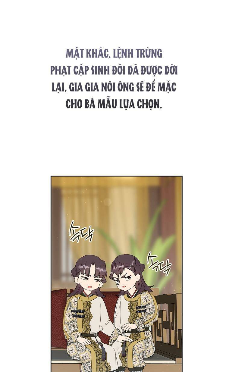 Chương 27 - Trang 10