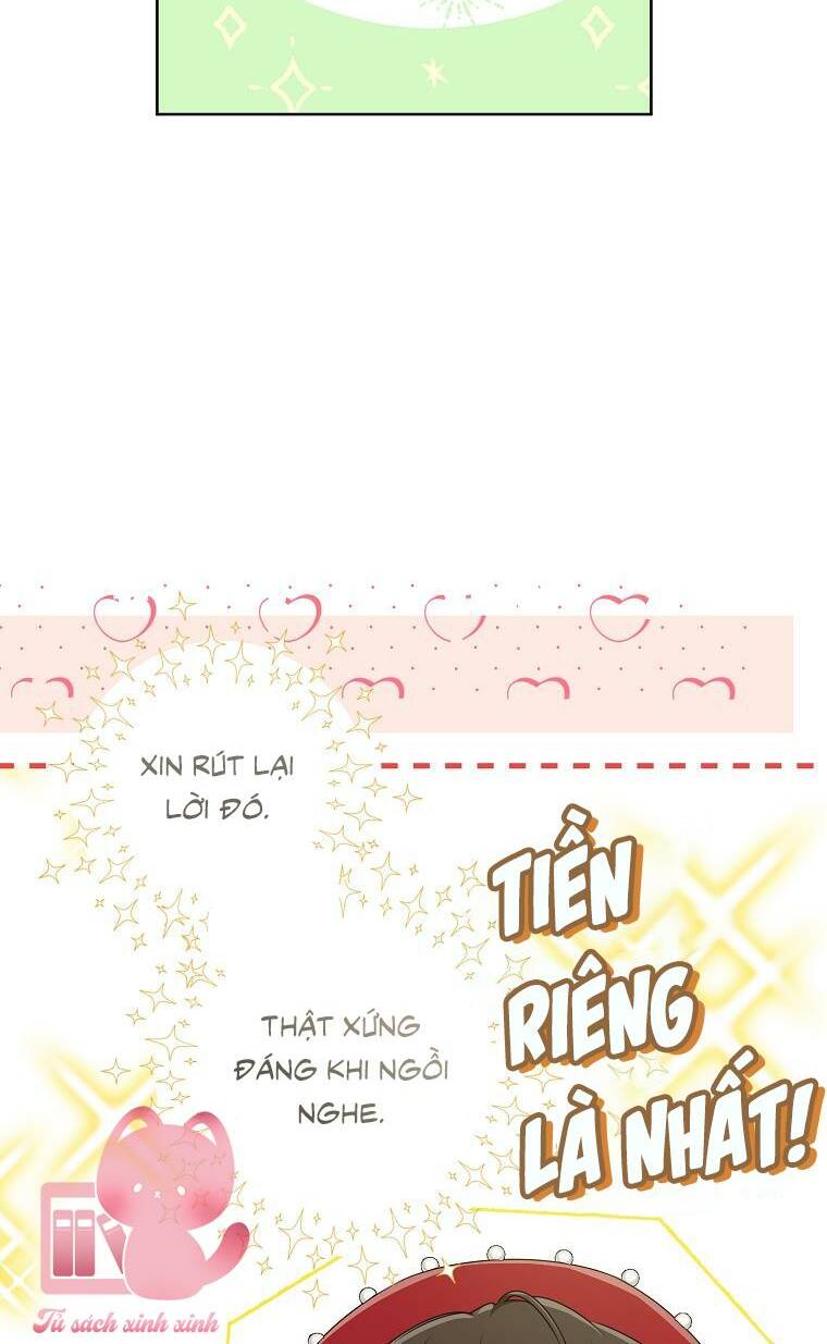 Chương 28 - Trang 20