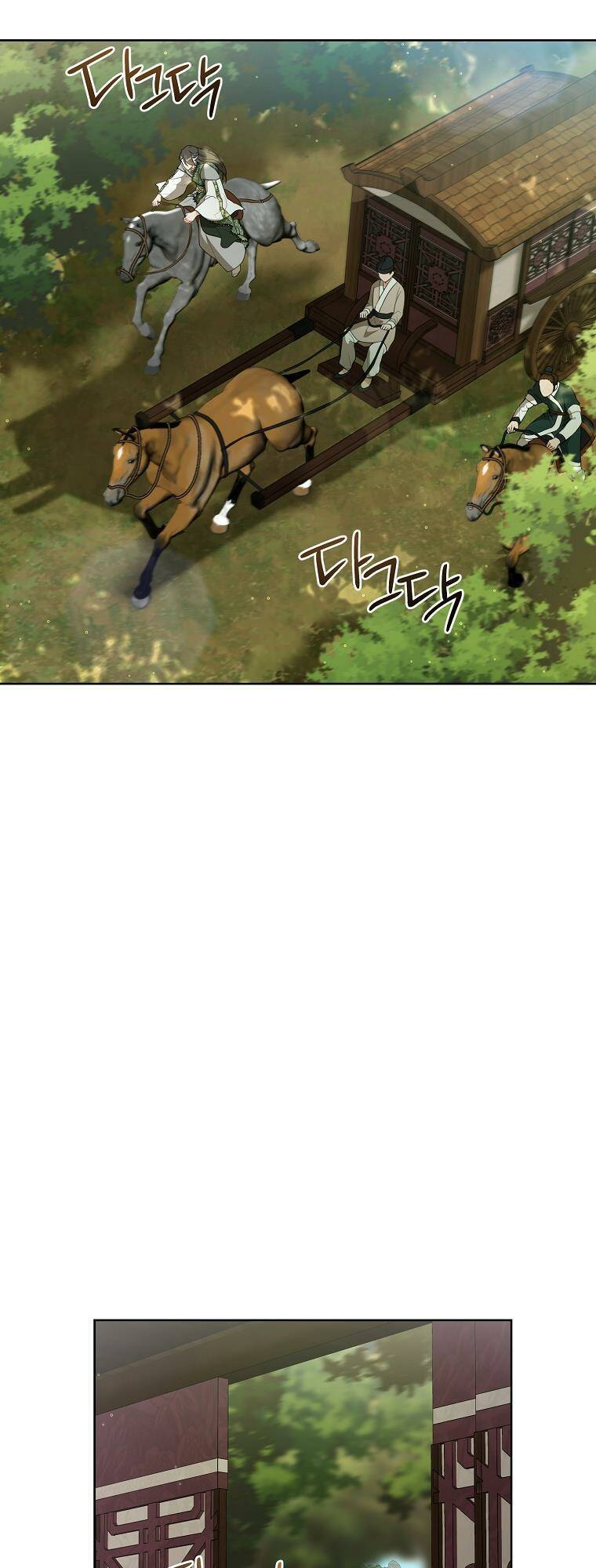 Chương 28 - Trang 23