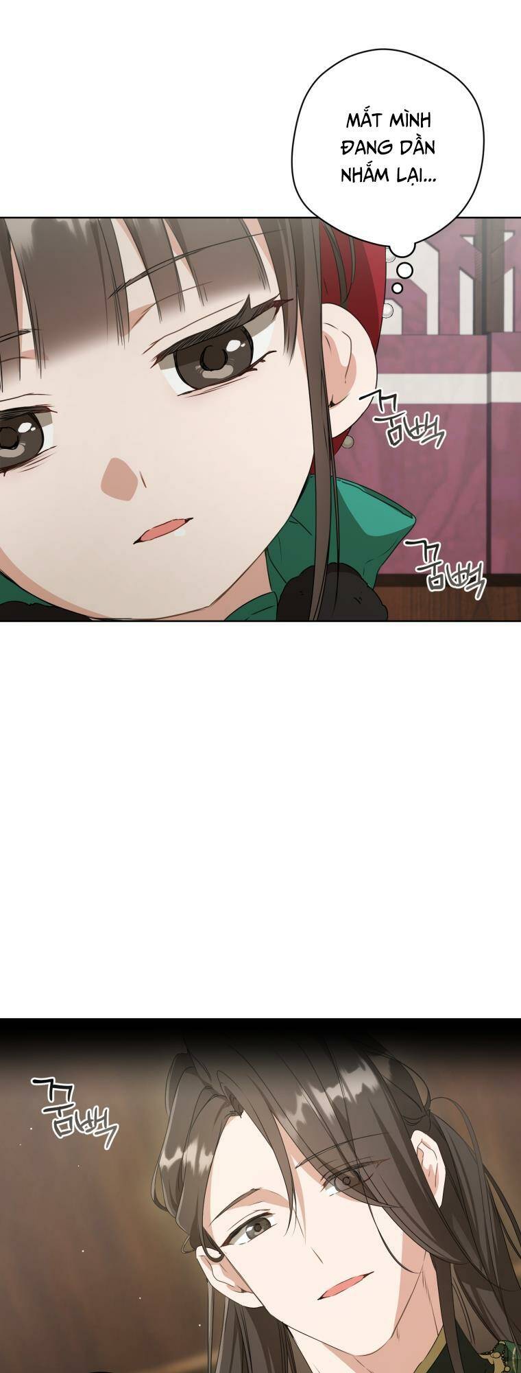 Chương 28 - Trang 32