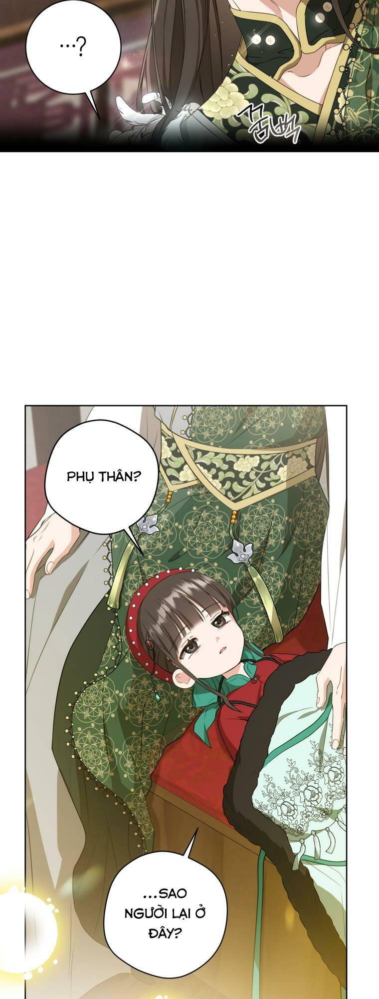 Chương 28 - Trang 33
