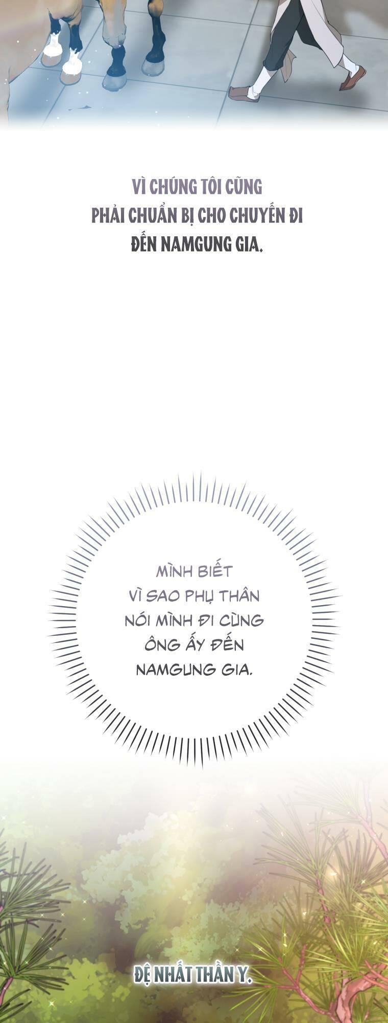 Chương 28 - Trang 5