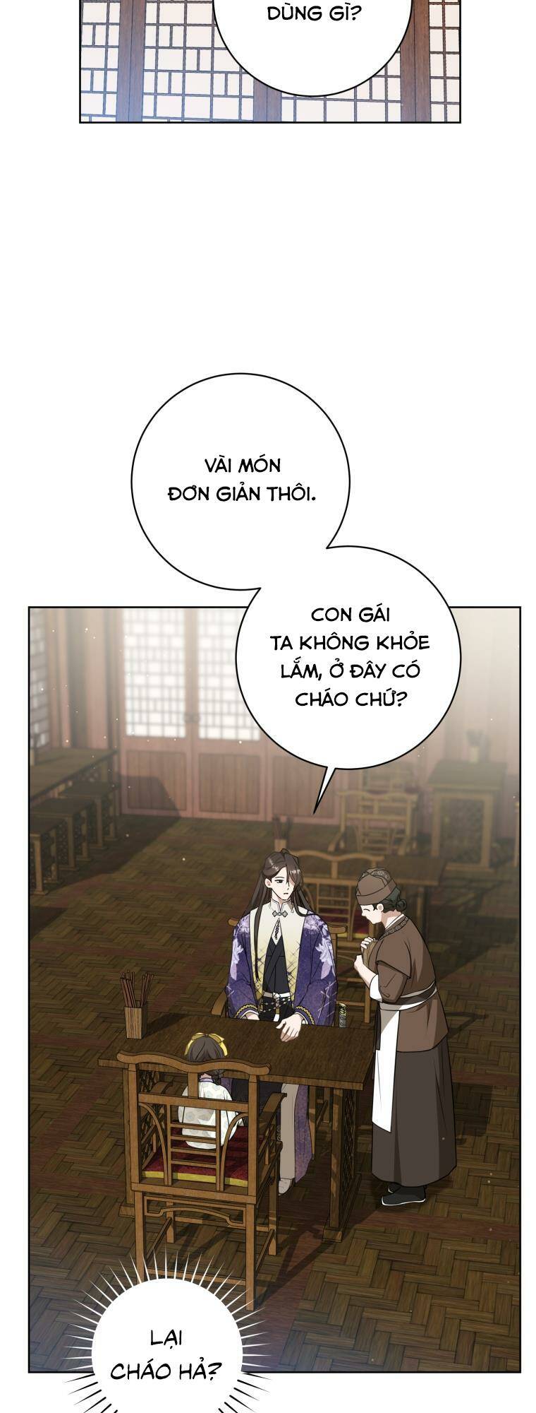 Chương 28 - Trang 50