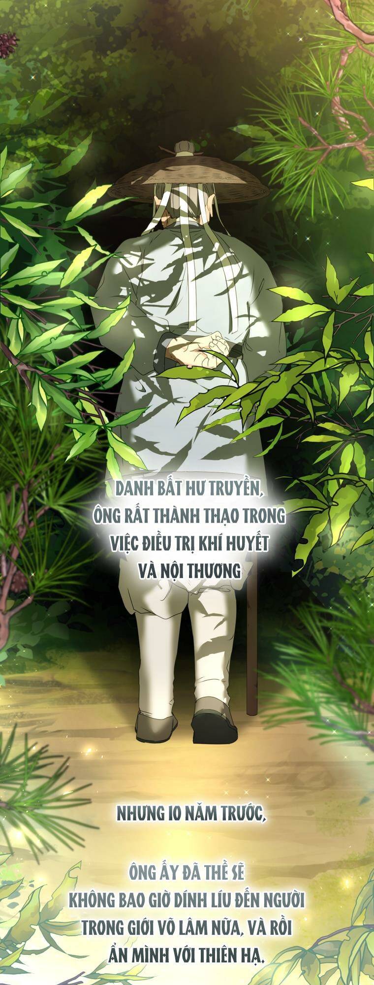 Chương 28 - Trang 6