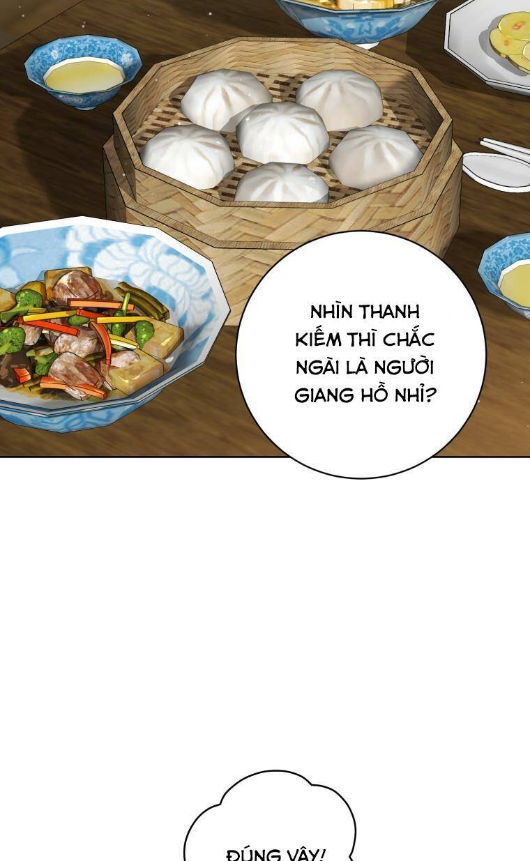 Chương 28 - Trang 54