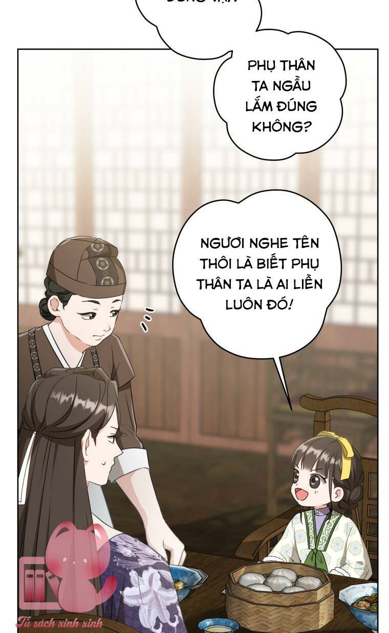 Chương 28 - Trang 55