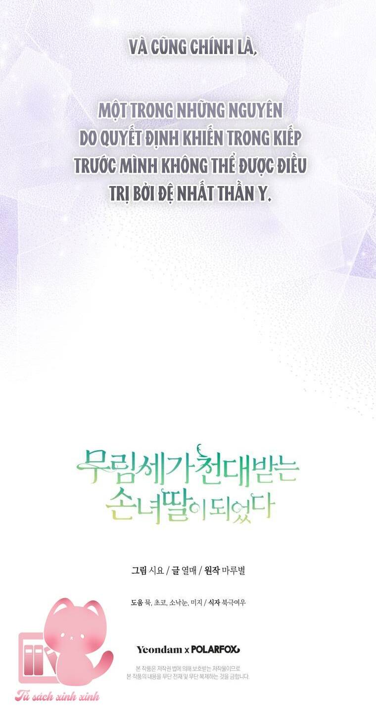 Chương 28 - Trang 60