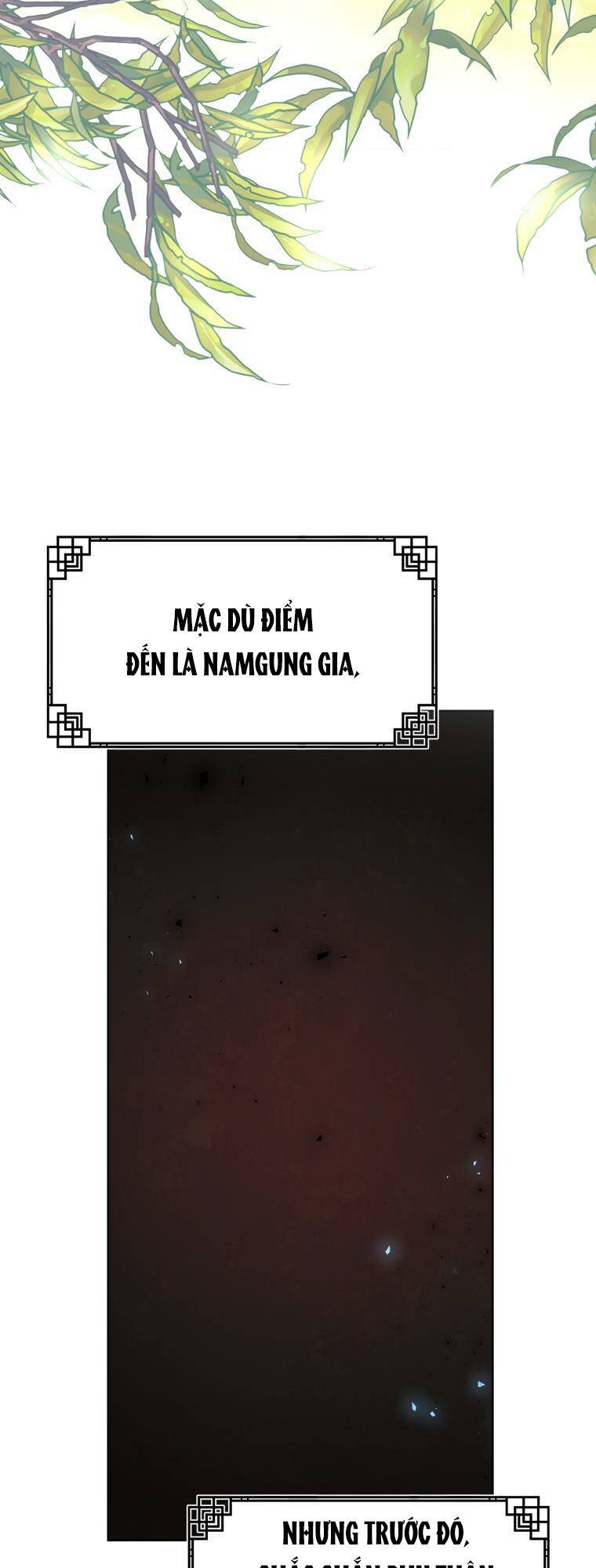 Chương 28 - Trang 7