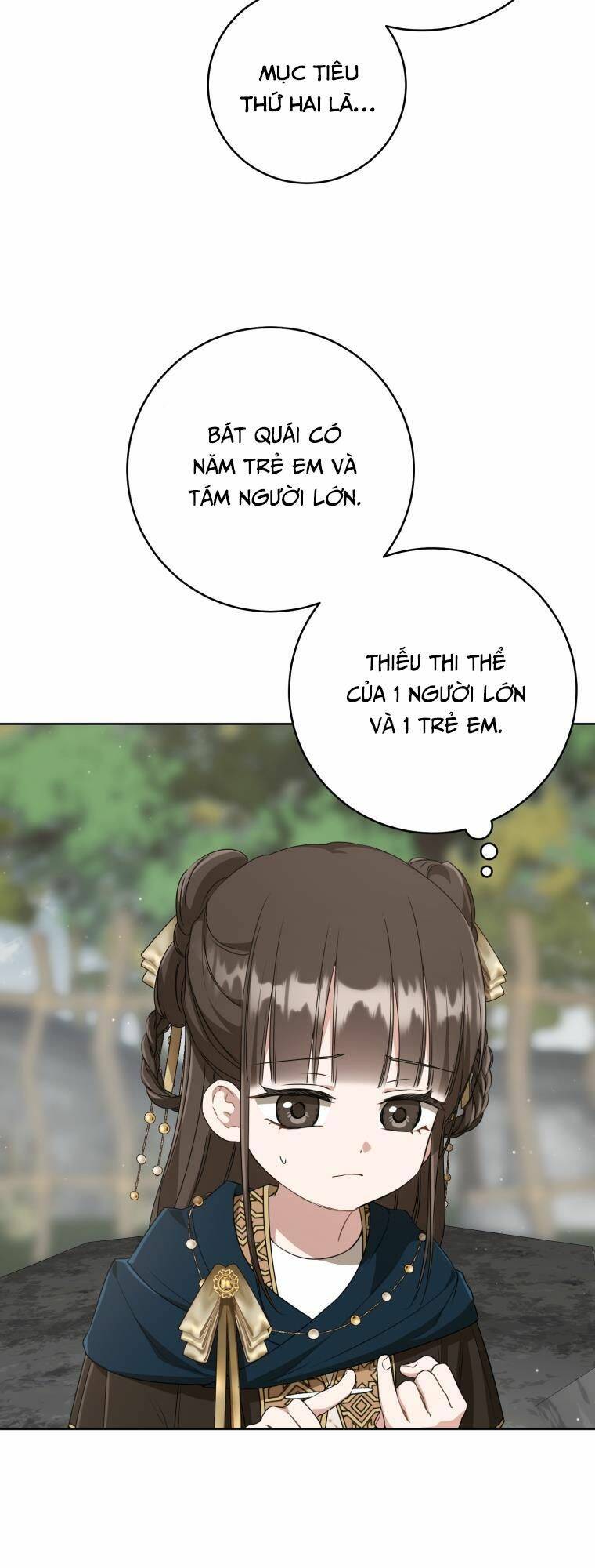 Chương 36 - Trang 12