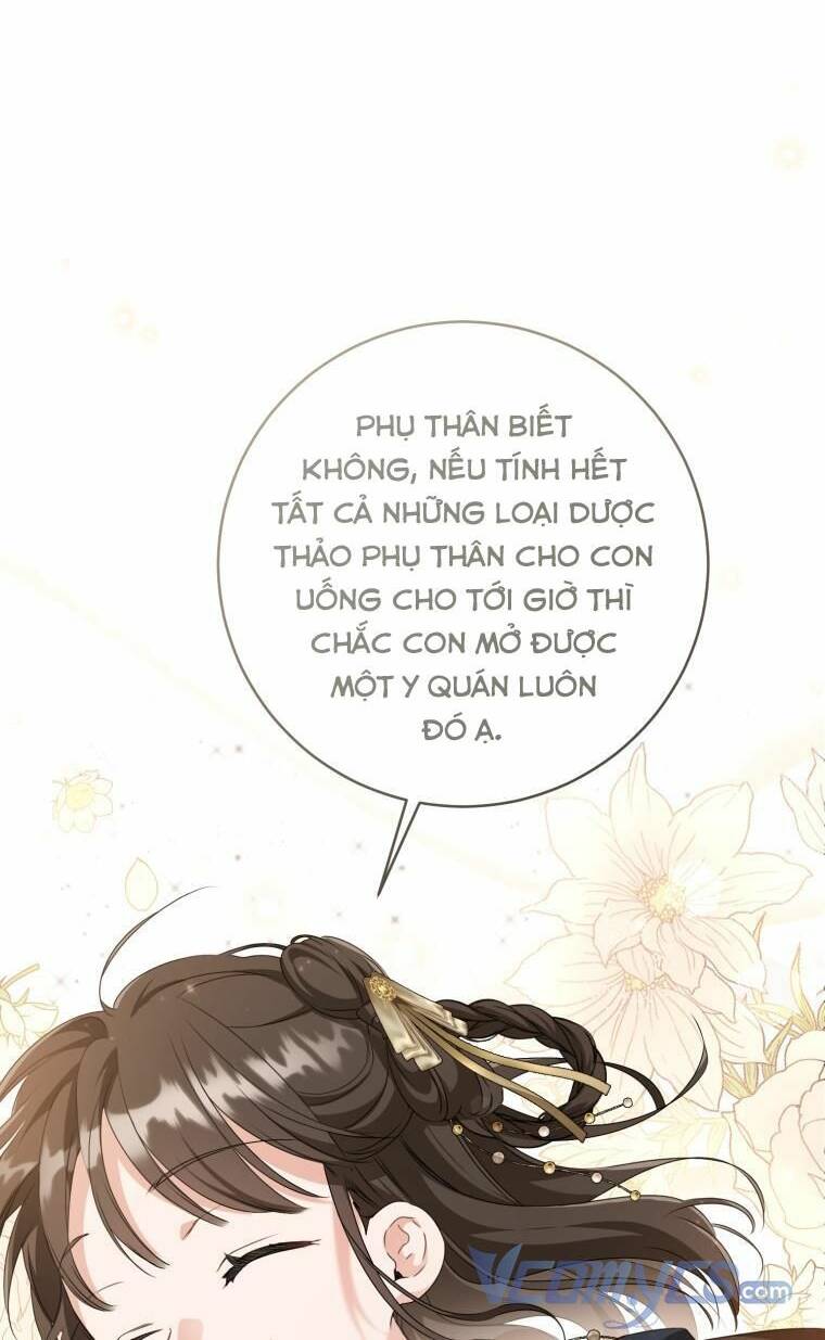 Chương 36 - Trang 37
