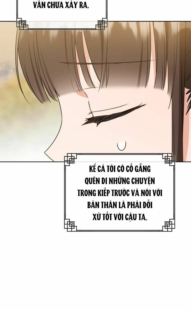 Chương 36 - Trang 45