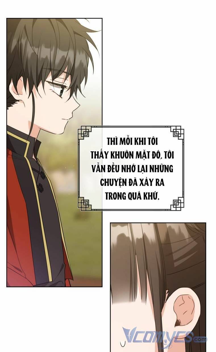 Chương 36 - Trang 46