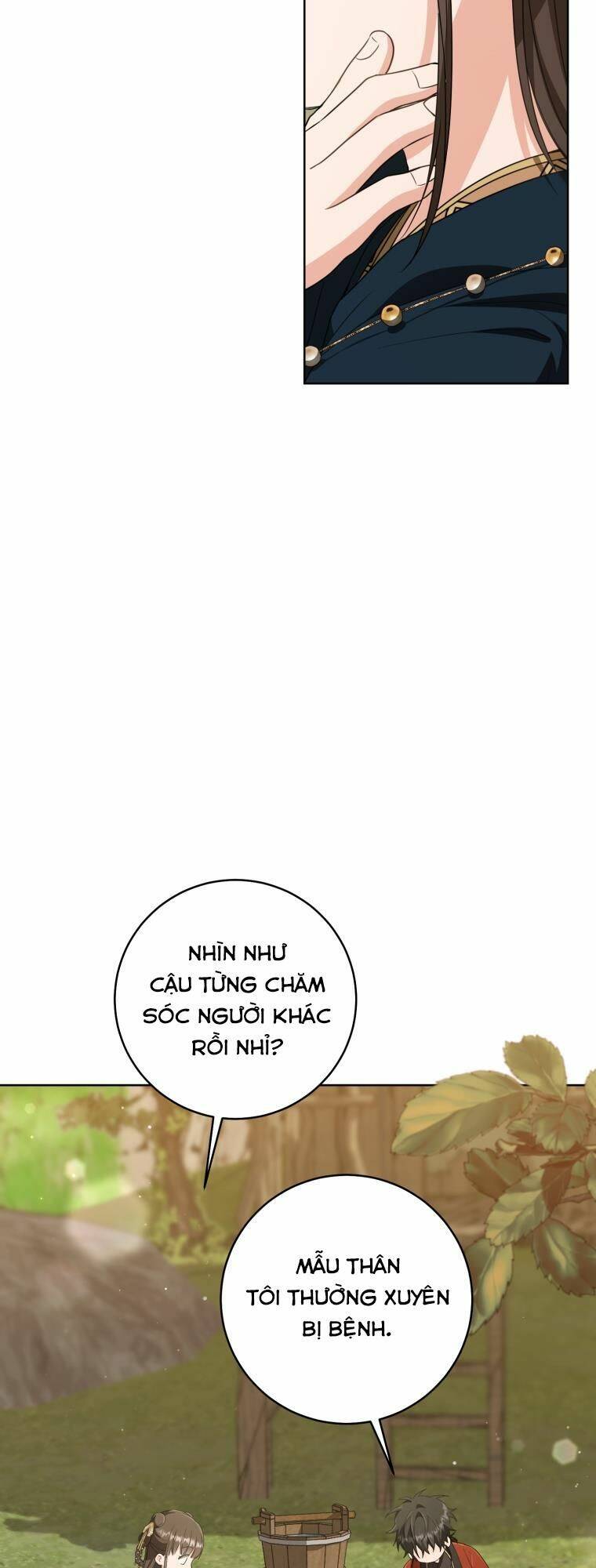 Chương 36 - Trang 47