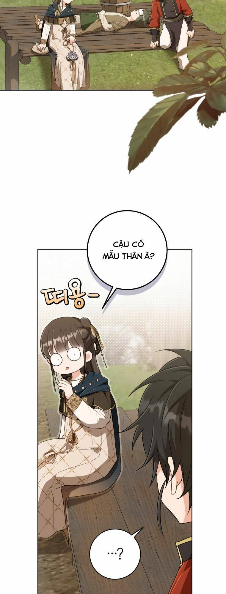 Chương 36 - Trang 48