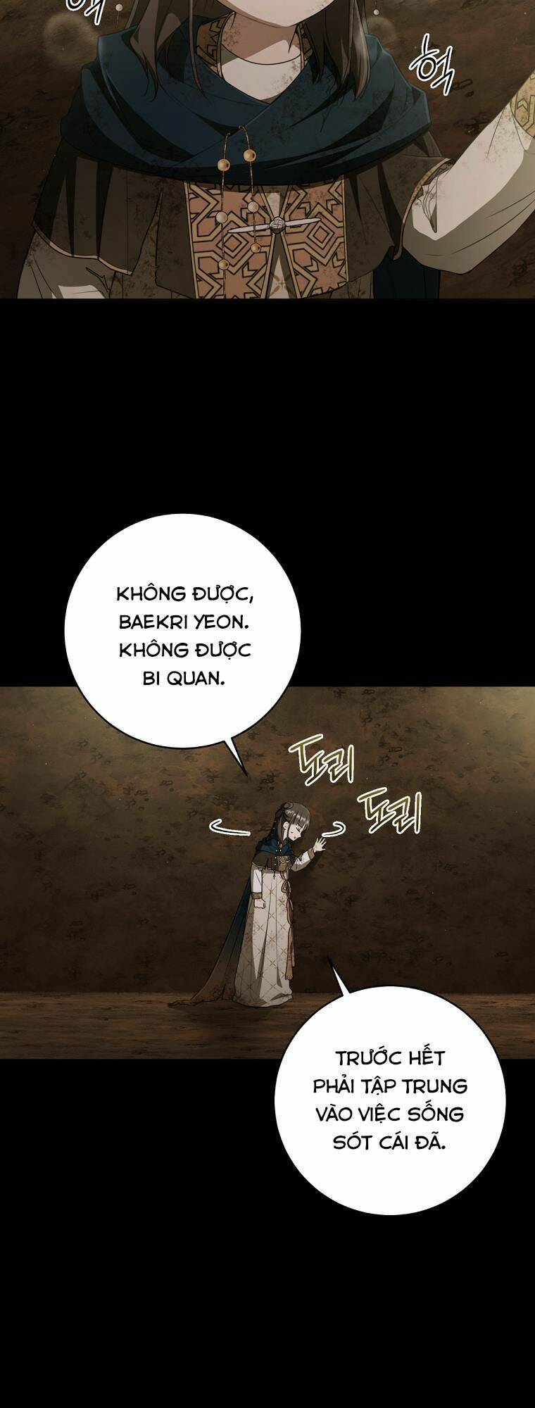 Chương 37 - Trang 25