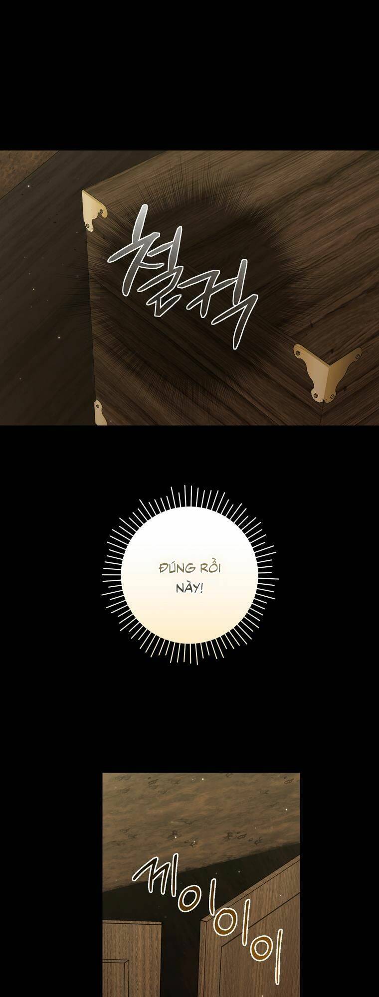 Chương 37 - Trang 48