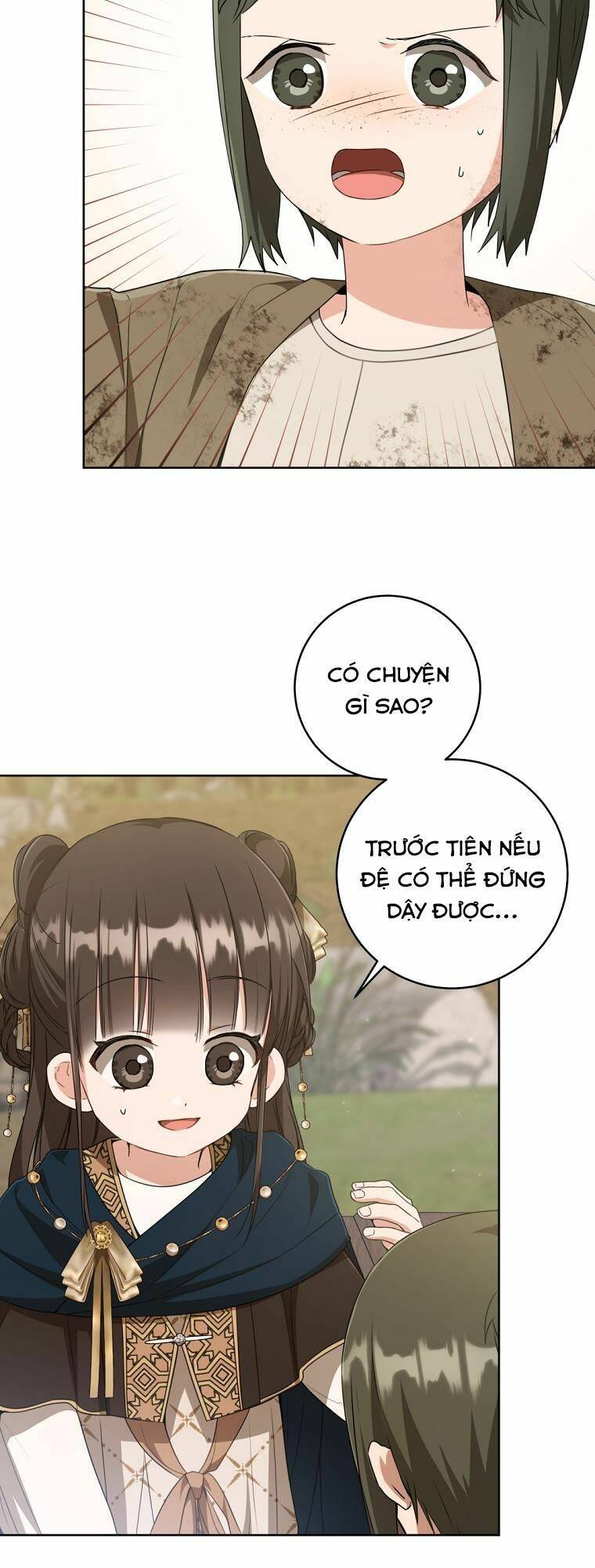 Chương 37 - Trang 6