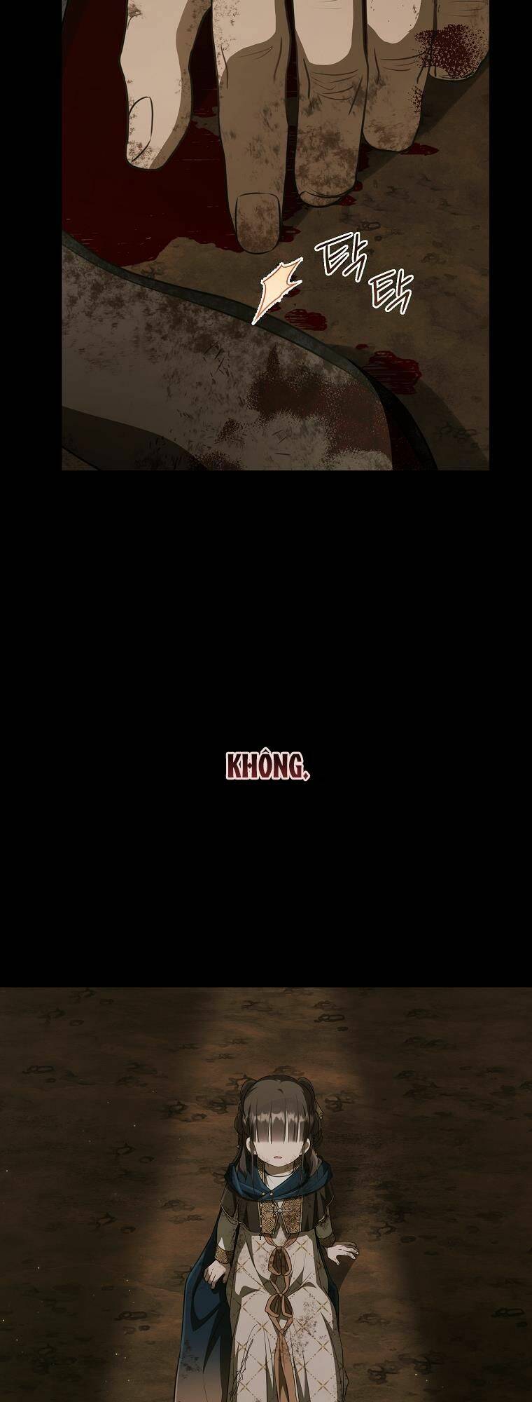 Chương 37 - Trang 55